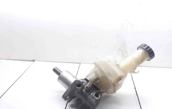 Rover 75 Master brake cylinder 74471177