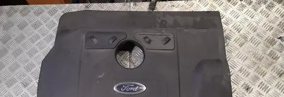 Ford Mondeo Mk III Engine cover (trim) 1s7q6n041af