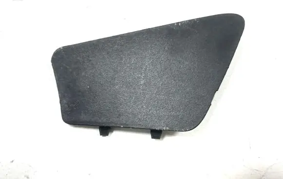 Chevrolet Volt I Other interior part