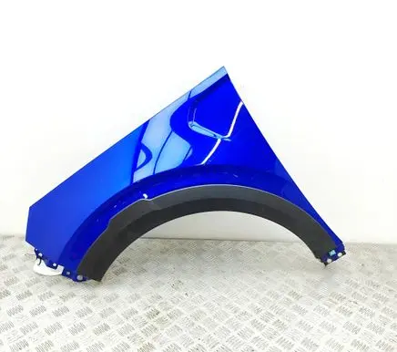 KIA Soul Fender 66311K0000