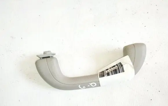 KIA Ceed Rear interior roof grab handle