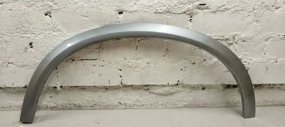 Volvo XC90 Rear arch 31378164