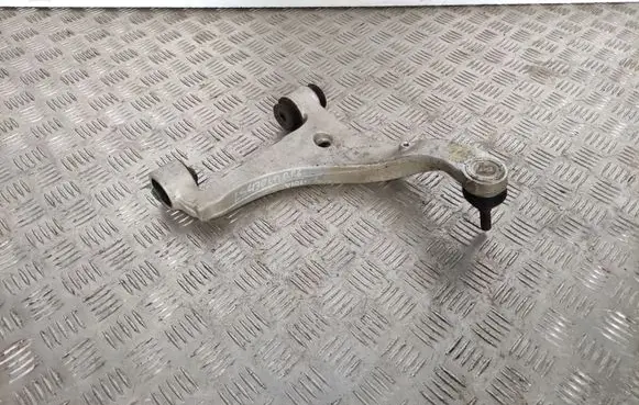 Lexus LS 430 Rear upper control arm/wishbone 4877059035