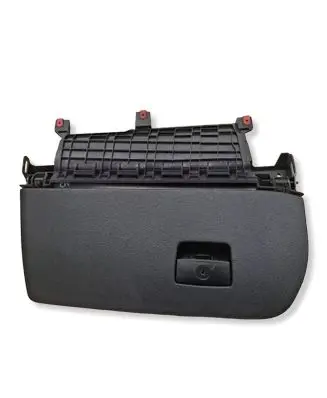 BMW X4 F26 Glove box 105019669 9210486
