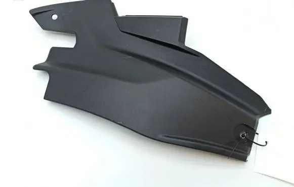 KIA EV6 Front arch trim 84159CV000