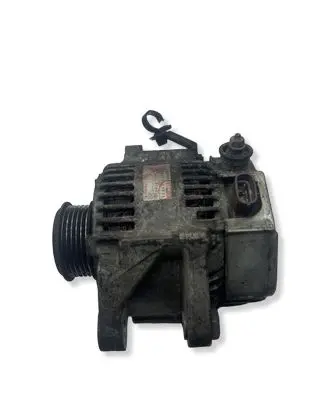 Toyota Yaris Generator/alternator 2706033040 1022112780