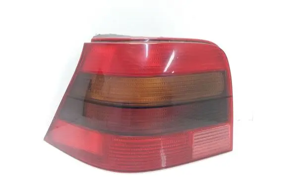 Volkswagen Golf IV Rear/tail lights 084411981L