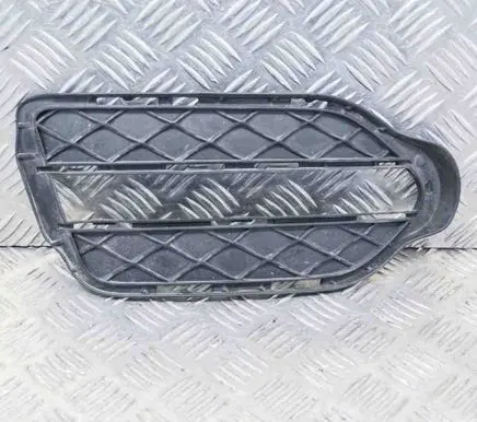 Mercedes-Benz GLK (X204) Front grill A2048857223
