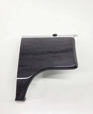 Porsche Panamera (970) Panel trim 97055238300