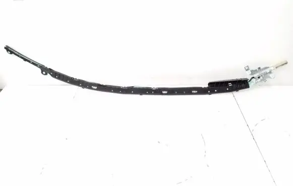 Mercedes-Benz CL C216 Roof airbag A2168600205