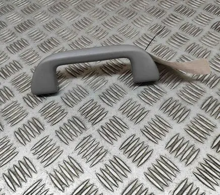 Honda CR-V Front interior roof grab handle 83240T5AA01ZG