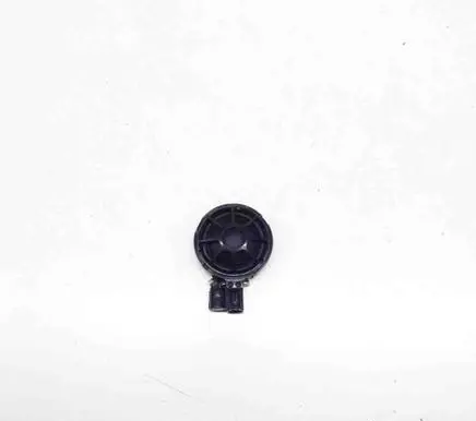 Tesla Model S Front door speaker 100483300A