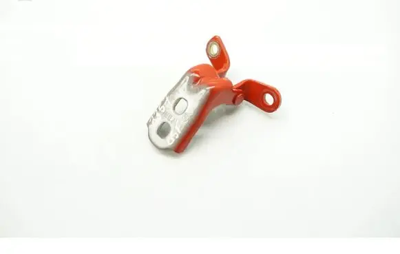Opel Crossland X Front door upper hinge A046057