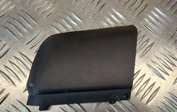 Renault Espace - Grand espace IV Other trunk/boot trim element 8200094119