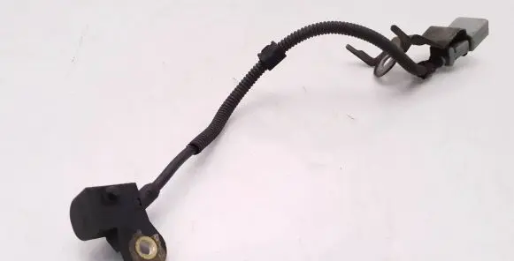 Audi A4 S4 B8 8K Crankshaft speed sensor 03L906433