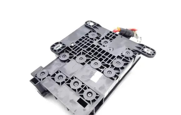 Jaguar XF Fuse box set EX23-14A005-CMA