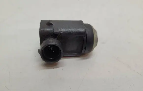 Mercedes-Benz R W251 Parking PDC sensor 0045428718 0263003557
