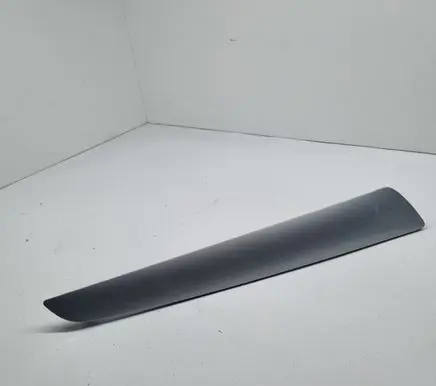 Ford Mondeo MK IV Dashboard glove box trim 7S71A045F02A