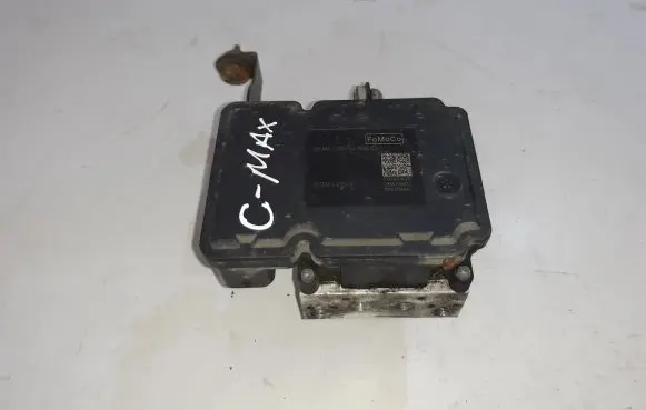 Ford C-MAX II ABS Pump AV612C405AD