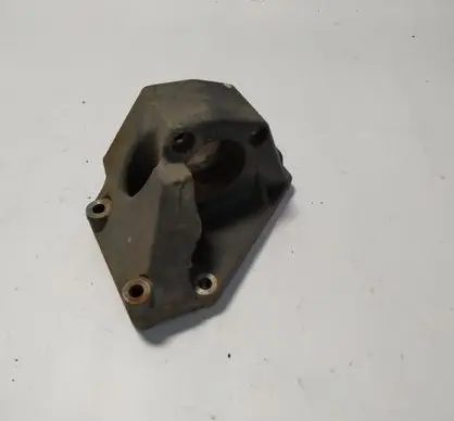 Alfa Romeo Mito Driveshaft support bearing bracket 55209178