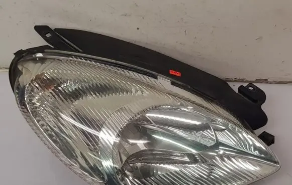 Citroen Xsara Picasso Headlight/headlamp