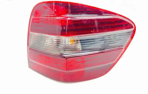 Mercedes-Benz ML W164 Rear/tail lights A1648202264