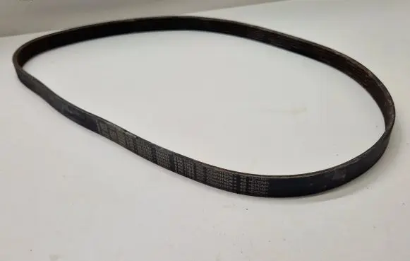 BMW X3 G01 Alternator belt 8613707