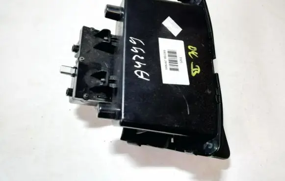 Hyundai i30 Other interior part 847802r900 84780-2r900