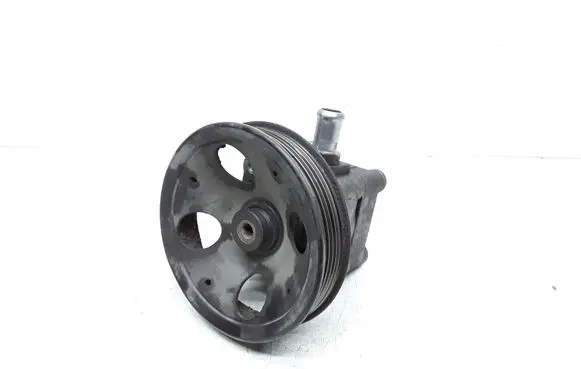Volvo XC90 Power steering pump