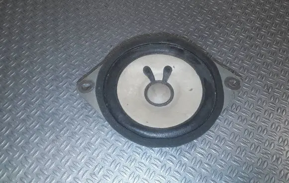 Toyota Aygo AB10 Front door speaker 861600H010