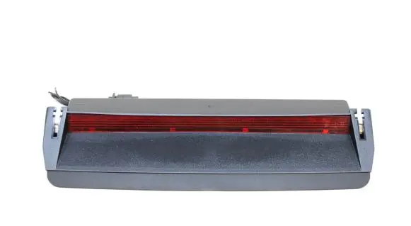 Volkswagen PASSAT B6 Third/center stoplight 3C5945087