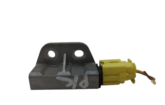 Nissan Murano Z50 Airbag deployment crash/impact sensor