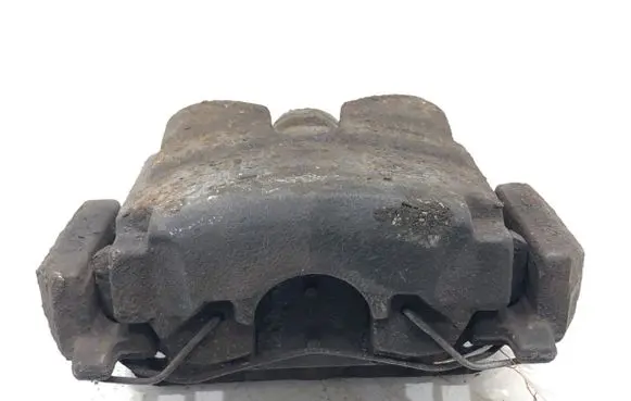 Honda Accord Front brake caliper