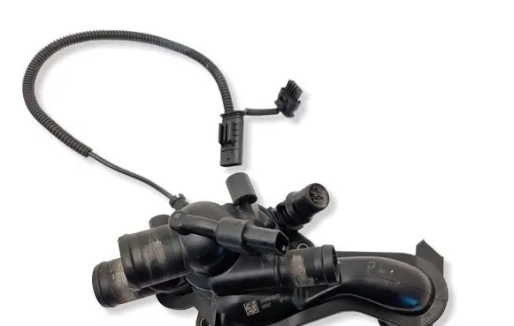 Citroen DS3 Thermostat 759927580