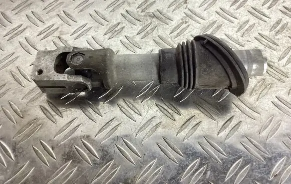 Porsche 911 991 Steering column universal joint 99134703702