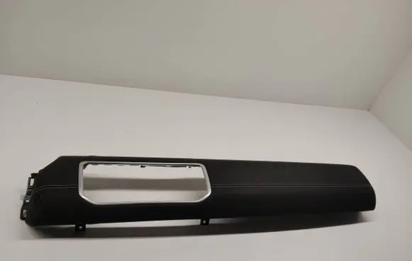 Land Rover Evoque I Panel trim 12D1153L6X