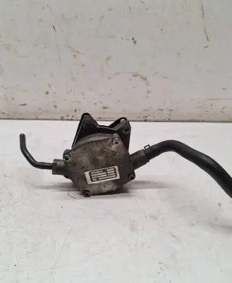 Opel Antara Vacuum pump 9140307520 96440320