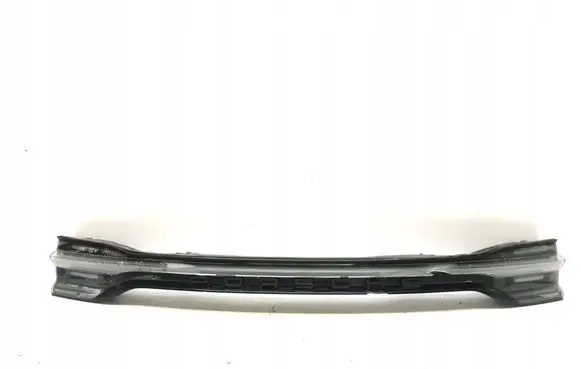 Porsche Macan (95B) Tailgate rear/tail lights 95B945208K