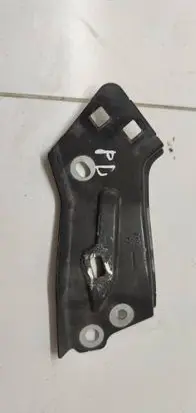Fiat Tipo Fender mounting bracket