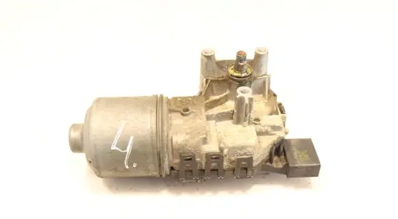Fiat Doblo Wiper motor 0390241564