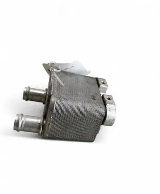 Audi Q8 e-tron Air conditioning (A/C) air dryer 4KE819030