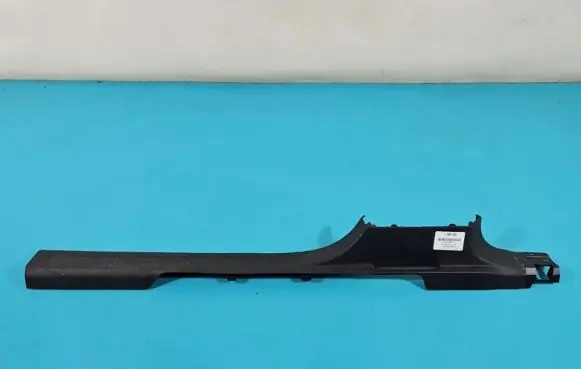 Volkswagen Tiguan Center console 5NN853372 IMPRK1389502