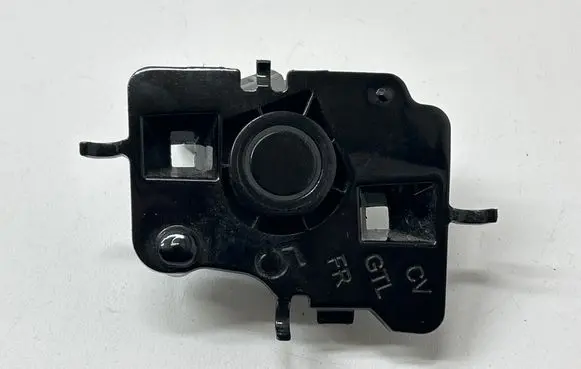 KIA EV6 Parking PDC sensor 86585CV200