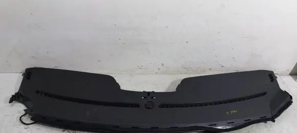 Other dashboard part