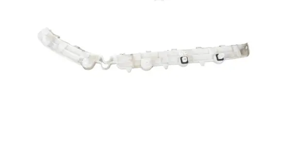 Mercedes-Benz A W176 Rear bumper mounting bracket NF4D0P