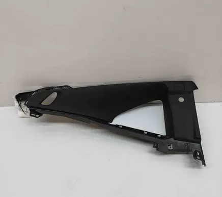 Chevrolet Camaro (C) pillar trim 92241887