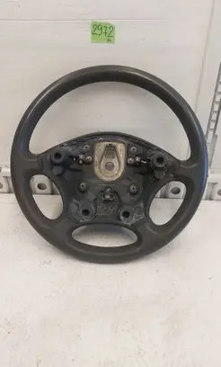 Iveco Daily 4th gen Steering wheel 34002721