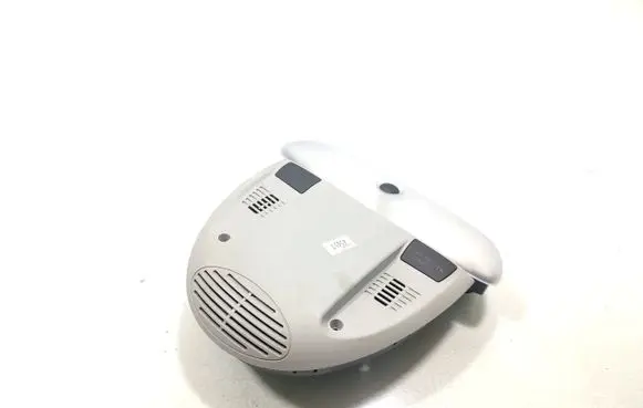 Mini One - Cooper R57 Rear seat light 3422623 15052700 537390