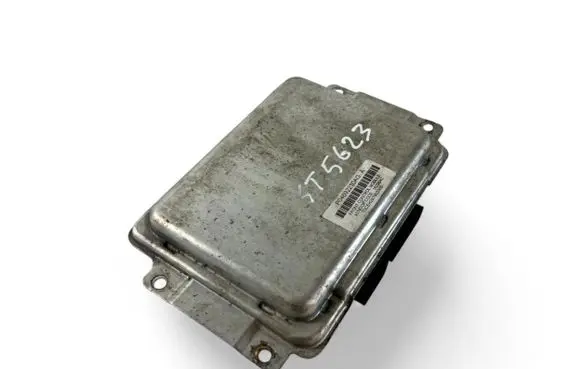 Chrysler 300 - 300C Engine control unit/module ECU P04692230AG