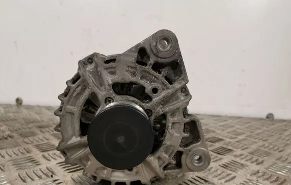 Nissan Pulsar Generator/alternator 231004BE0B
